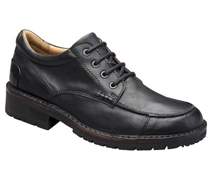 Toon details van 48110 982 Afbeeldingen van 48110 982