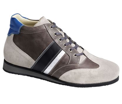 Toon details van 3580 8000 Afbeeldingen van 3580 8000