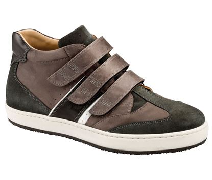 Toon details van 3735 8000 Afbeeldingen van 3735 8000