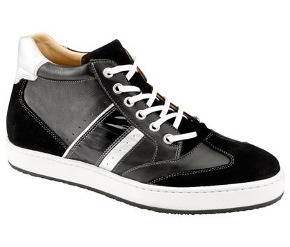 Toon details van 3730 9800 Afbeeldingen van 3730 9800