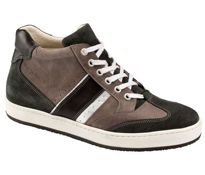 Toon details van 3730 8000 Afbeeldingen van 3730 8000