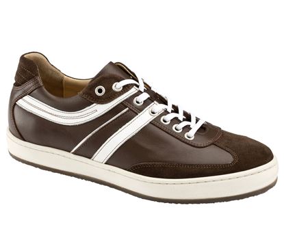Toon details van 3700 1500 Afbeeldingen van 3700 1500