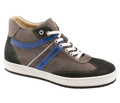 Toon details van 3710 8000 Afbeeldingen van 3710 8000