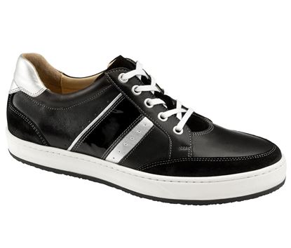 Toon details van 3720 9800 Afbeeldingen van 3720 9800