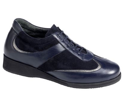 Toon details van 3461 5600 Afbeeldingen van 3461 5600
