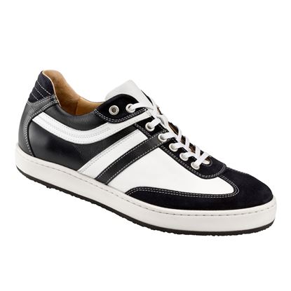 Toon details van 3735 5600 Afbeeldingen van 3735 5600