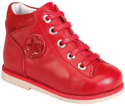 Piedro 2299 6500  orthopaedic children's shoes