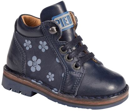 Piedro 2300 5637 orthopaedic children's shoes Piedro 2300 5637 orthopaedic children's shoes