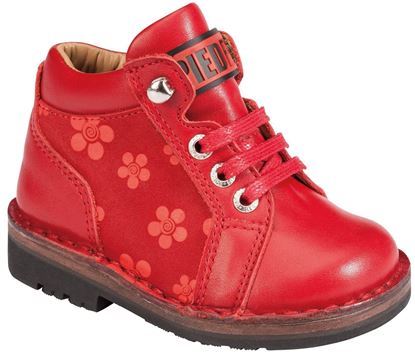 Piedro 2300 6537 orthopaedic children's shoes Piedro 2300 6537 orthopaedic children's shoes