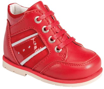 Piedro 2301 6536  orthopaedic children's shoes
