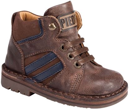 Piedro 2303 1556 orthopaedic children's shoes