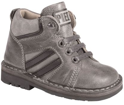 Piedro 2303 8098  orthopaedic children's shoes
