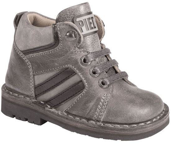 Piedro 2303 8098  orthopaedic children's shoes