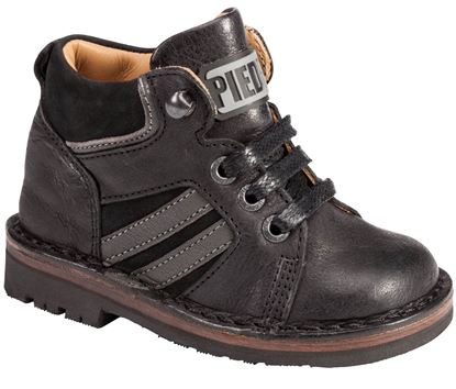 Piedro 2303 9885 orthopaedic children's shoes