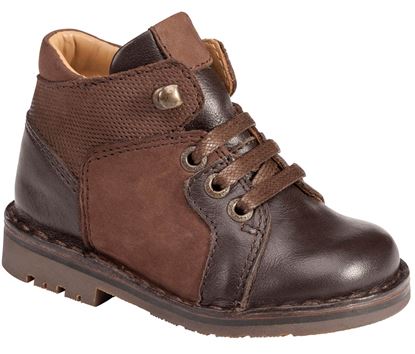 Piedro 2305 1536 orthopaedic children's shoes Piedro 2305 1536 orthopaedic children's shoes