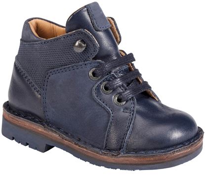 Piedro 2305 5636 orthopaedic children's shoes Piedro 2305 5636 orthopaedic children's shoes