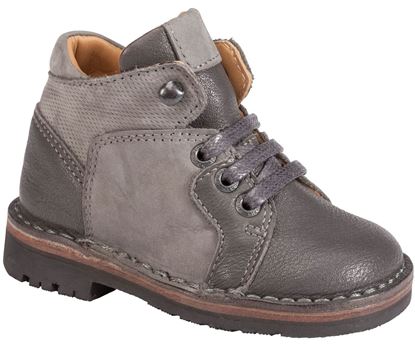 Piedro 2305 8026 orthopaedic children's shoes Piedro 2305 8026 orthopaedic children's shoes
