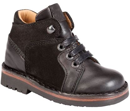 Piedro 2305 9836 orthopaedic children's shoes Piedro 2305 9836 orthopaedic children's shoes