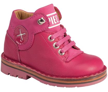 Piedro 2307 0126 orthopaedic children's shoes