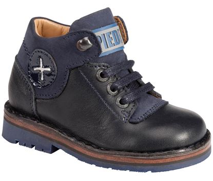 Piedro 2307 5600 orthopaedic children's shoes Piedro 2307 5600 orthopaedic children's shoes