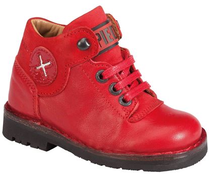 Piedro 2307 6536 orthopaedic children's shoes Piedro 2307 6536 orthopaedic children's shoes