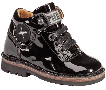 Piedro 2307 9805 orthopaedic children's shoes