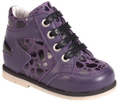 Piedro 2309 4537 orthopaedic children's shoes