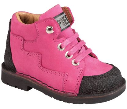 Piedro 2340 0126 orthopaedic children's shoes