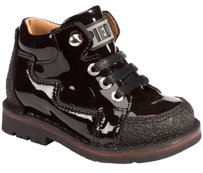 Piedro 2340 9805  orthopaedic children's shoes
