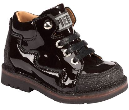 Piedro 2340 9805 orthopaedic children's shoes Piedro 2340 9805 orthopaedic children's shoes