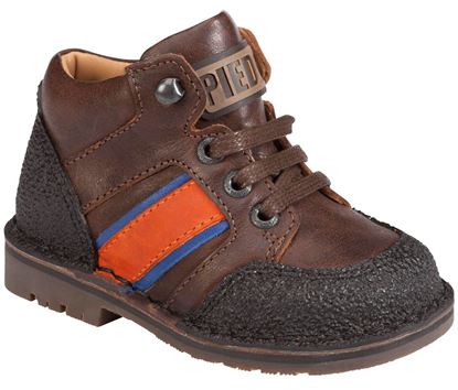 Piedro 2342 1536 orthopaedic children's shoes Piedro 2342 1536 orthopaedic children's shoes