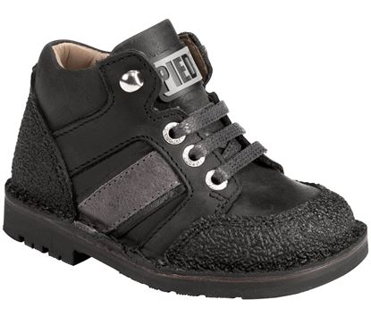 Piedro 2342 9885 orthopaedic children's shoes Piedro 2342 9885 orthopaedic children's shoes