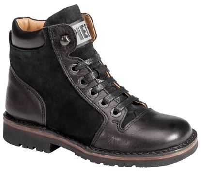 Piedro 2481 9836 orthopaedic children's shoes Piedro 2481 9836 orthopaedic children's shoes