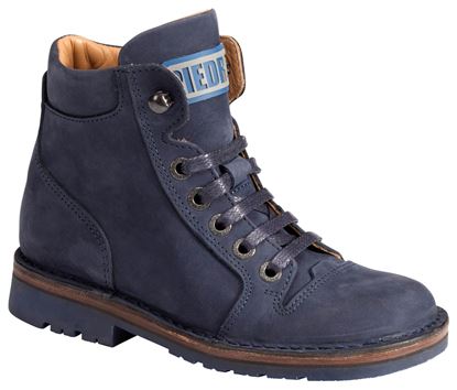 Piedro 2481 5602 orthopaedic children's shoes Piedro 2481 5602 orthopaedic children's shoes