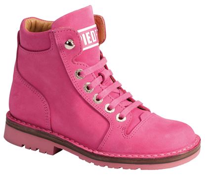 Piedro 2481 0102 orthopaedic children's shoes Piedro 2481 0102 orthopaedic children's shoes