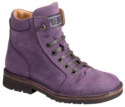 Piedro 2481 4502 orthopaedic children's shoes Piedro 2481 4502 orthopaedic children's shoes