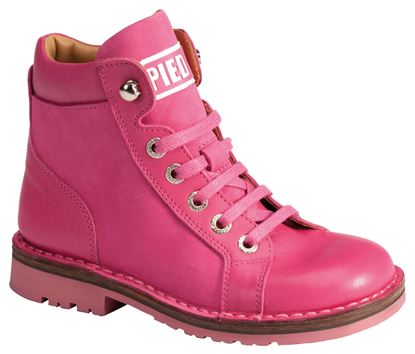 Piedro 2480 0102 orthopaedic children's shoes Piedro 2480 0102 orthopaedic children's shoes