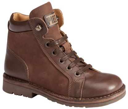 Piedro 2480 1426 orthopaedic children's shoes Piedro 2480 1426 orthopaedic children's shoes