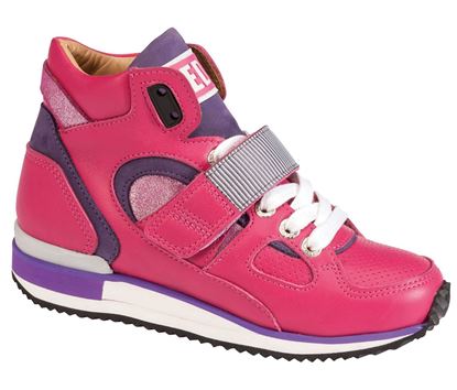 Piedro 2036 0126 orthopaedic children's shoes