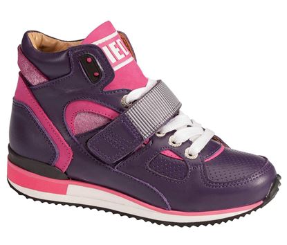 Piedro 2036 4526 orthopaedic children's shoes Piedro 2036 4526 orthopaedic children's shoes