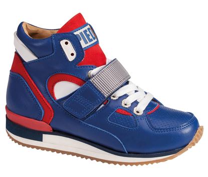 Piedro 2036 5736 orthopaedic children's shoes Piedro 2036 5736 orthopaedic children's shoes
