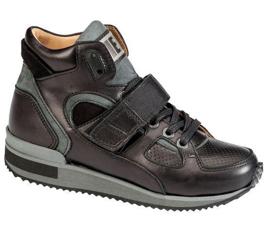 Piedro 2036 9885 orthopaedic children's shoes