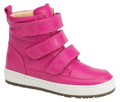 Piedro 2114 0100 orthopaedic children's shoes Piedro 2114 0100 orthopaedic children's shoes