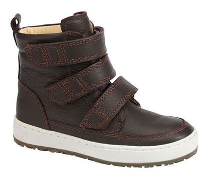 Piedro 2114 1500 orthopaedic children's shoes Piedro 2114 1500 orthopaedic children's shoes