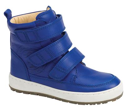 Piedro 2114 5700 orthopaedic children's shoes Piedro 2114 5700 orthopaedic children's shoes