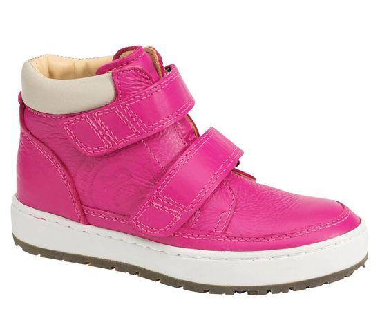 Piedro - Piedro 2115 0112 orthopaedic children's shoes