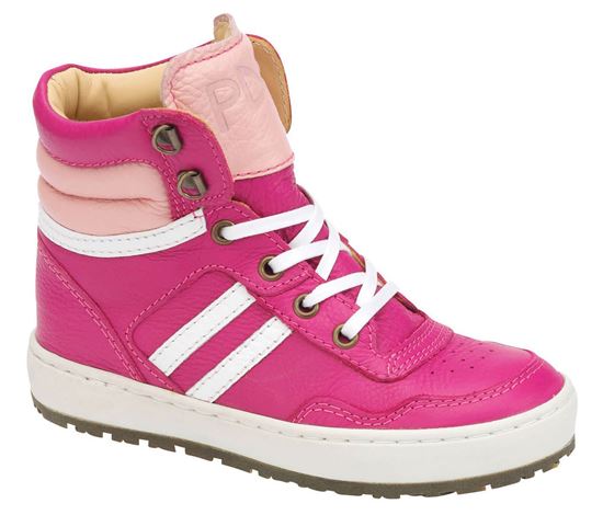 Piedro 2123 0126 orthopaedic children's shoes	