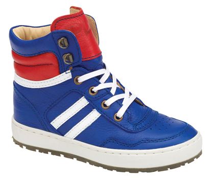 Piedro 2123 5736 orthopaedic children's shoes	