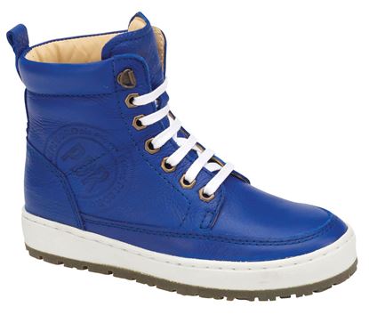 Piedro 2124 5700 orthopaedic children's shoes Piedro 2124 5700 orthopaedic children's shoes