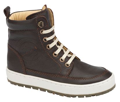 Piedro 2124 1500 orthopaedic children's shoes Piedro 2124 1500 orthopaedic children's shoes
